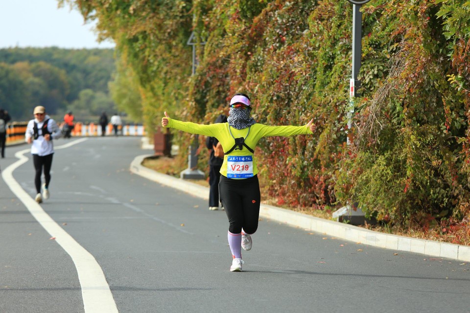 Pw9mmEkx1QF2kWmek30NSB6u8H642WKVgjCokJlzmmn2Q1qUgyaEIQc4l2OF0vX8