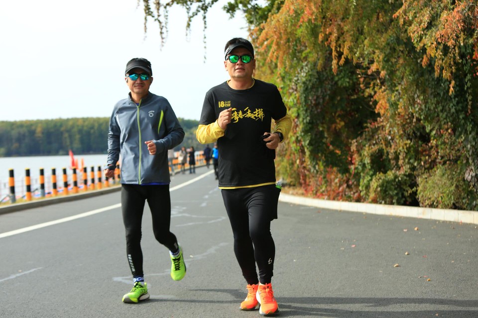 Pw9mmEkx1QF2kWmek30NSGy_SN_0iDYYcnhkGN3fx5GC6gqSdL8NMHgXD1zyiIhS