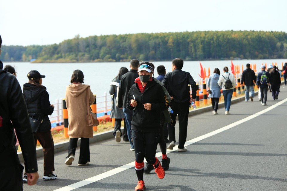 Pw9mmEkx1QF2kWmek30NSLeArSvr2kYtX4WAEljxLnbReqNIv5TE7-DyLWqXBKfy