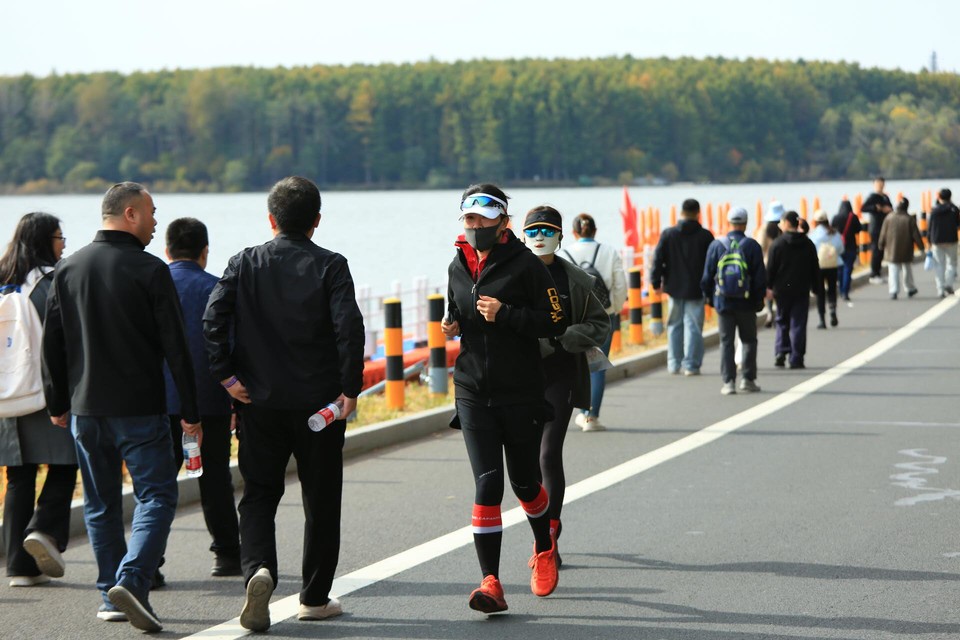 Pw9mmEkx1QF2kWmek30NSPuD89IFbzvj0oSxuK0mwVvk7lpzbkGXqB-SRC7qpHhL