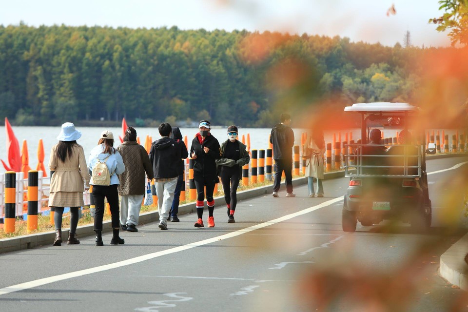 Pw9mmEkx1QF2kWmek30NSLVfRh-Cnfx_Slme7lKOhUMgj_VIWfJ8vezxXP-kkZ3f