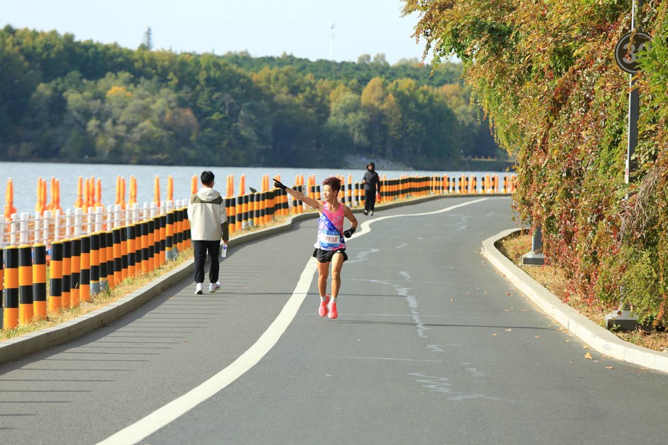 Pw9mmEkx1QF2kWmek30NSFTebE0gJPG_SJHMRhINi52khJSMiVw5JECDvCwtC5ci