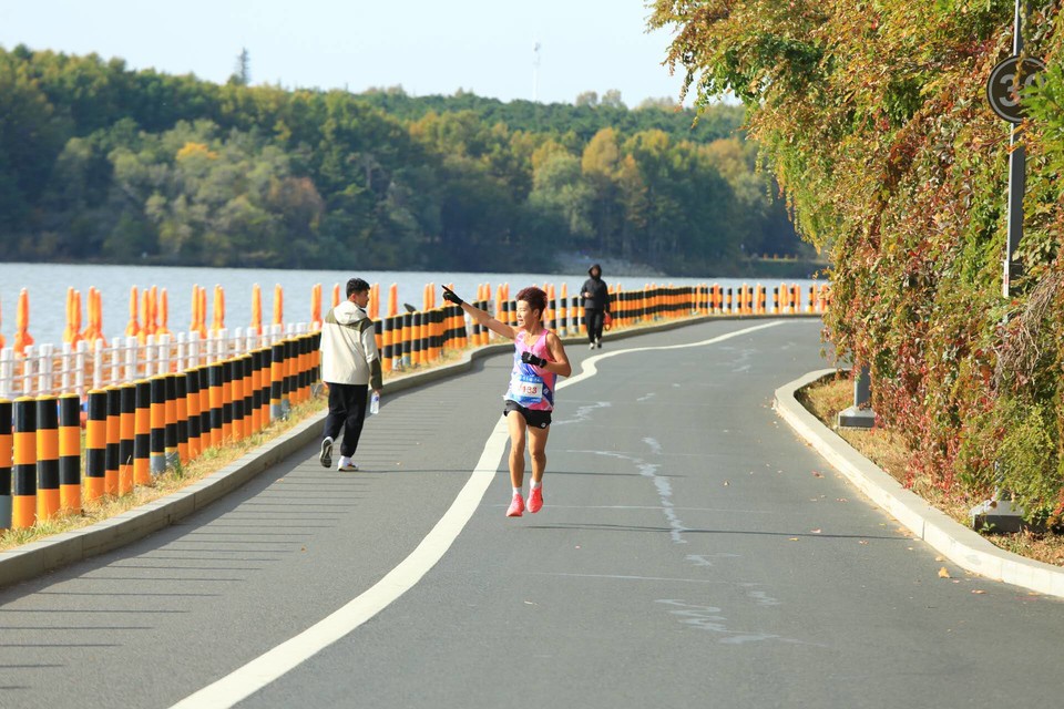 Pw9mmEkx1QF2kWmek30NSPBZsMEfv2-Lxdtqplv1P5AYb56r1A_iNgNOy14XfGrc