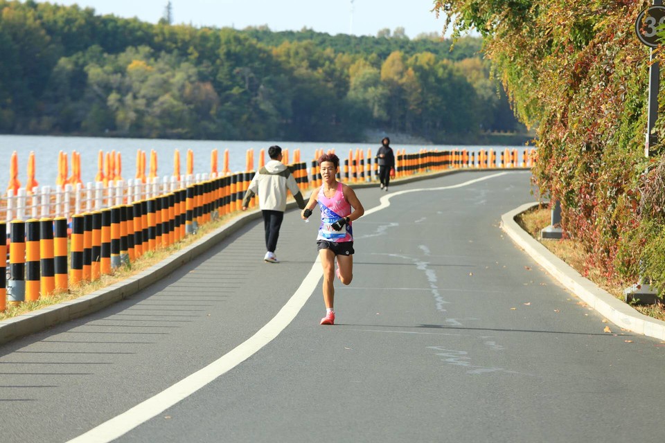 Pw9mmEkx1QF2kWmek30NSCsK0psM7gO-kiScKQ_muRMAgL4GOBGZYEd_XBhbKYRu