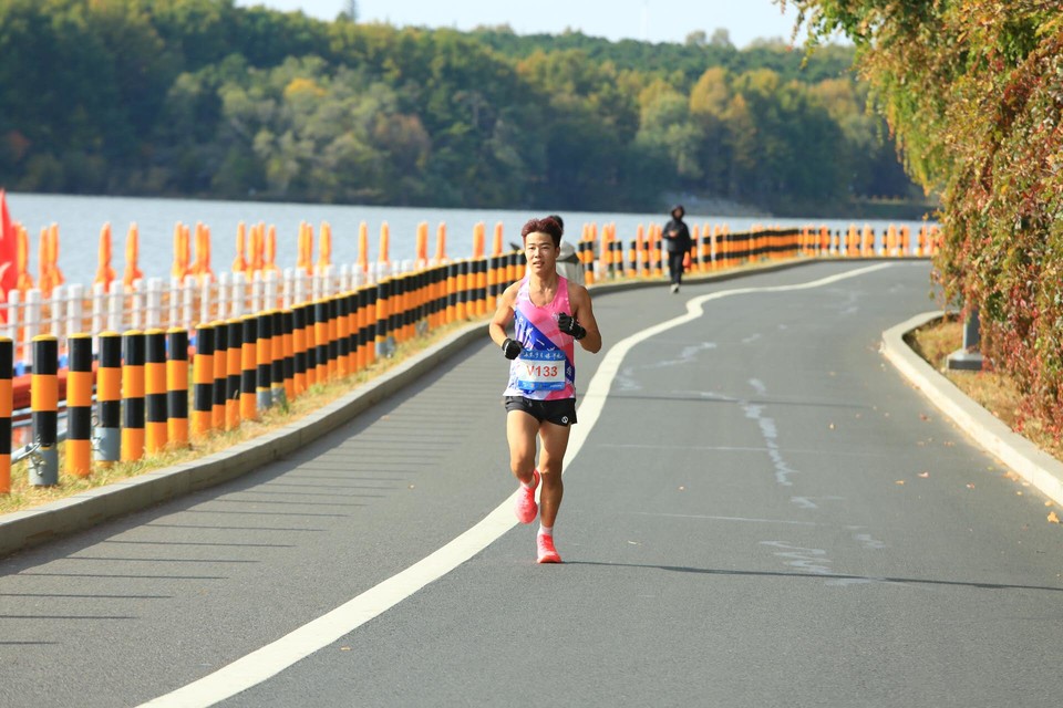 Pw9mmEkx1QF2kWmek30NSKc_VoV5R1eLfQt5bAZWKwj_ezCEw5LReM3eF9fUfTt1