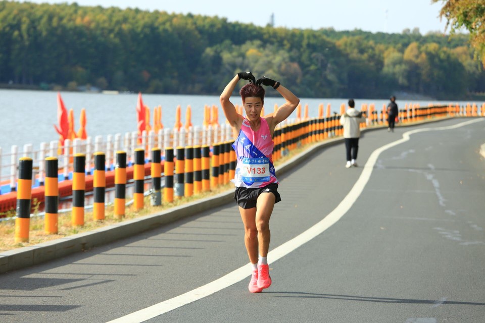 Pw9mmEkx1QF2kWmek30NSAGHny6e6Yy5KinKpkcqTpVlEoZgHcmA_RBMy7dLbyz1