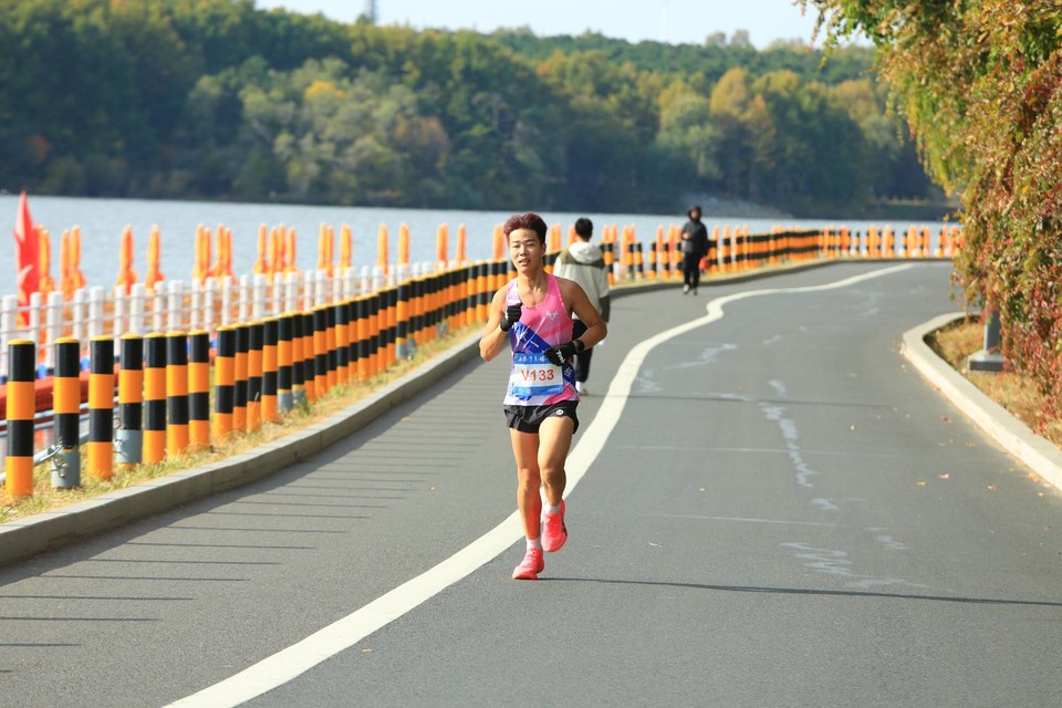 Pw9mmEkx1QF2kWmek30NSGzNfJrtOH002BzYmqglmrHN7HNq8K3CzgP2f64lTCwK