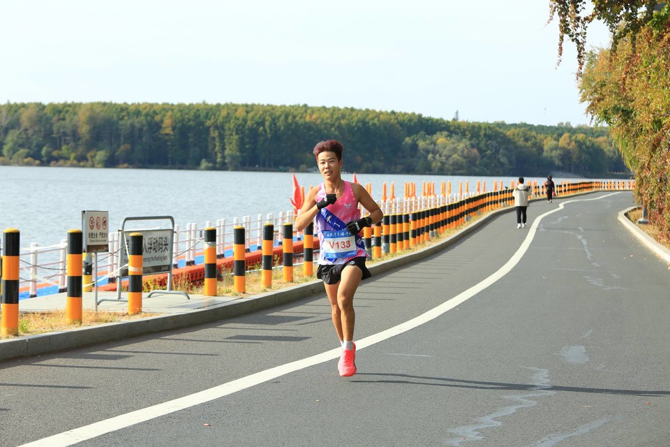 Pw9mmEkx1QF2kWmek30NSP8h__Jvf21YVc5gD9bGZ3GucfiJfGmeptYj60bj4g-F