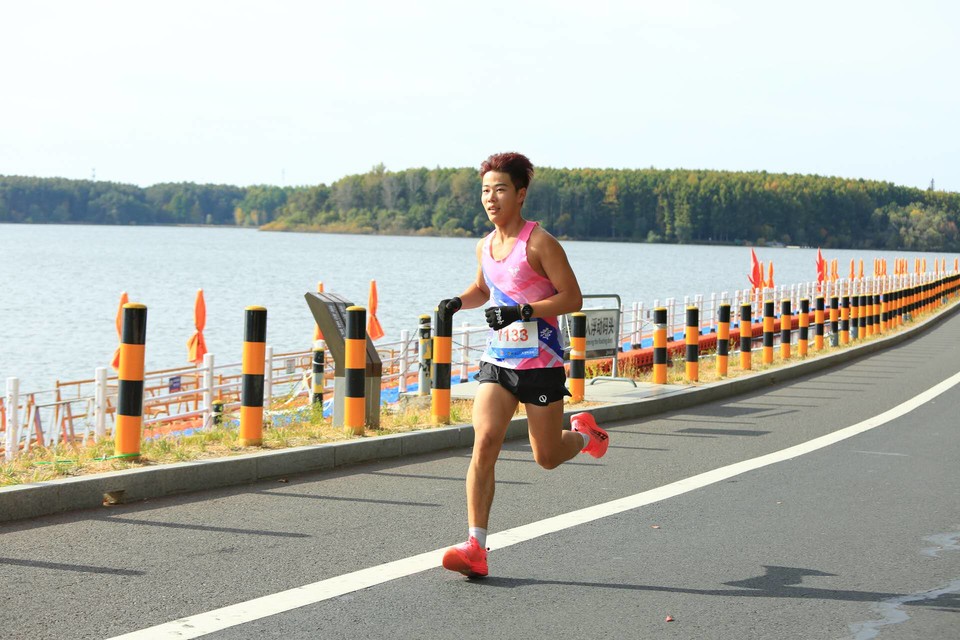 Pw9mmEkx1QF2kWmek30NSMXqUfgJx5wL5tMm8adZhE5AtXVd74PXiMj3tXOFhctF