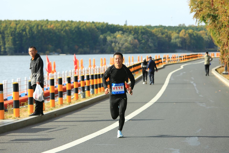 Pw9mmEkx1QF2kWmek30NSIaQ1Paiq4yBruVkdH3zw4wAIJlxtaTJMBhLZPOAcV2n