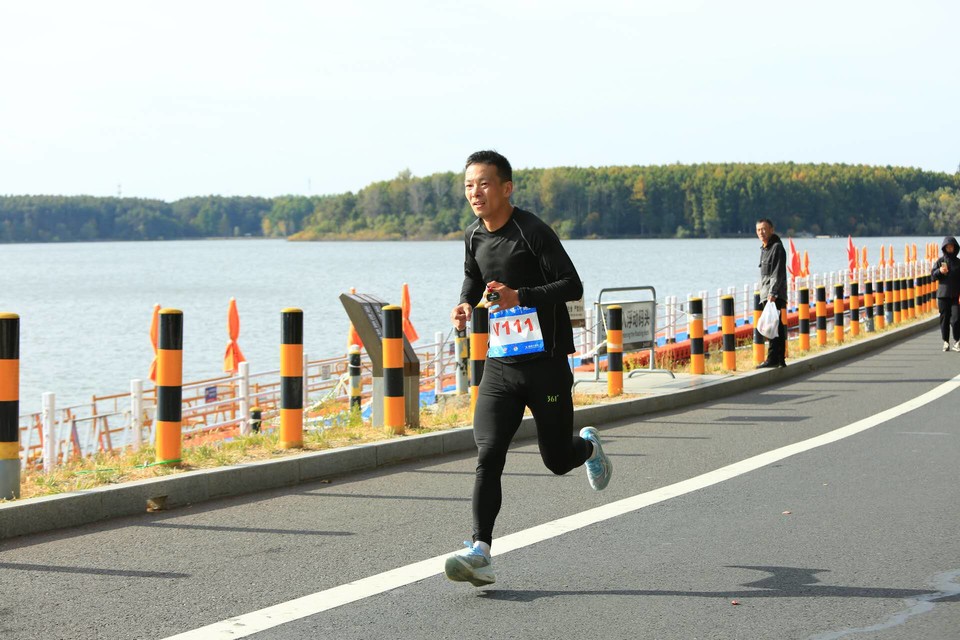 bedusQGQazj3c3QRs0uJmh25G935OPFPnT6eN4M4AdNuClbUZ4j1hIqpOymIMovJ