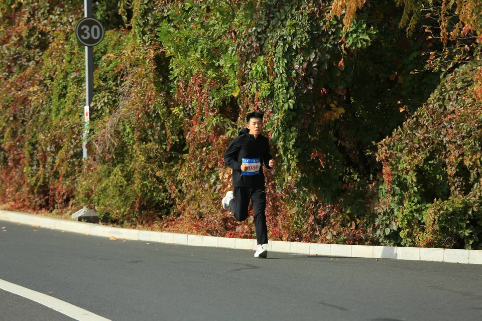 bedusQGQazj3c3QRs0uJmtgosBic6eyQ9GCCFEw3qIAbSmvKLqYXl0MY8bbaeD8O