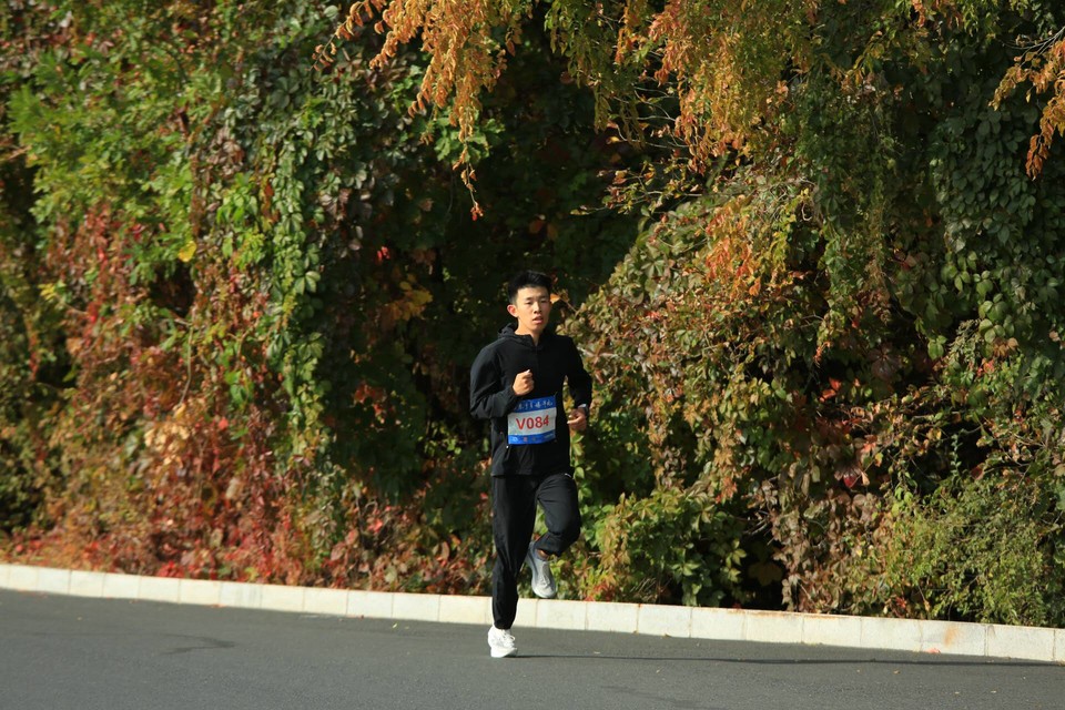 bedusQGQazj3c3QRs0uJml8aCHLuBUGk03JUMhbbm6TpQk6vIHxQ8tuoXE4q7Ze9