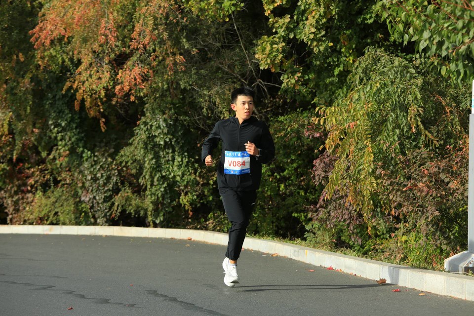 bedusQGQazj3c3QRs0uJmotKgxn73OeQRHD8CXRPdPi29tASeuTMm8W8VlcXvIgC