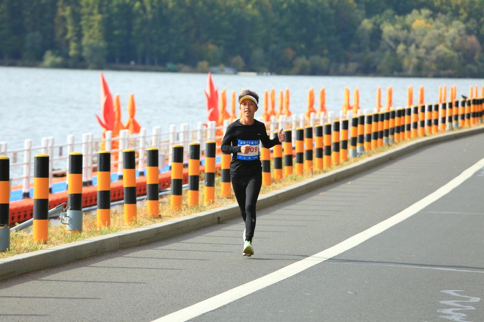 bedusQGQazj3c3QRs0uJmjmP1QmNjWLTWZiRC_2YaXouYlbwTvDacic605mBE8DI