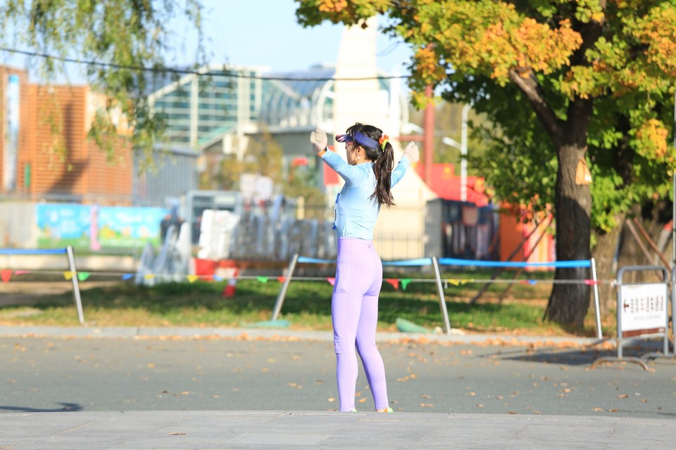 bedusQGQazj3c3QRs0uJmuejEMCIxXrk9zoFrAX921x92BtFidkMdbtB8xwiKd9u