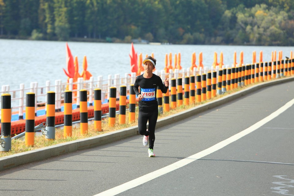 bedusQGQazj3c3QRs0uJmmc5SiHQRqjgqLmGoJotTtcUk3viI5JUP6EOsYzKco7g