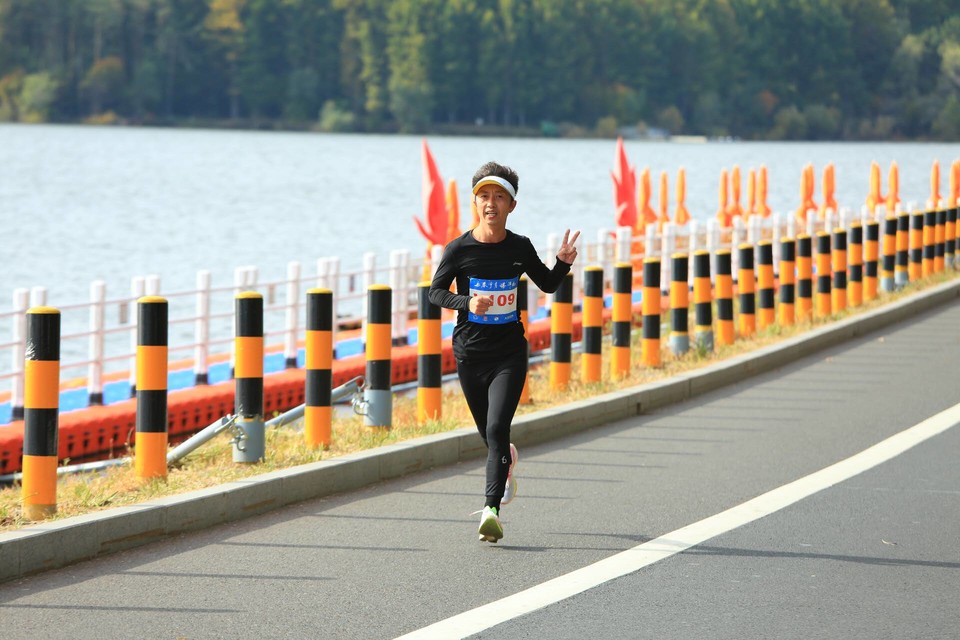 bedusQGQazj3c3QRs0uJmomdzSJgueiZVaOu46S3BQuwioXPI6qPlXmv22oaJq6H