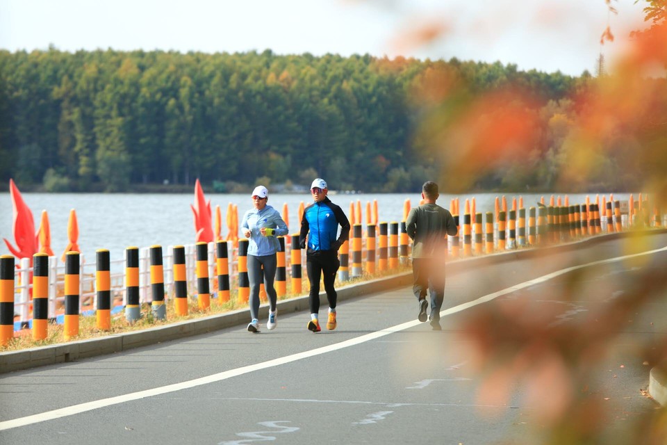 bedusQGQazj3c3QRs0uJmmNpvfPC0nYpDwNpUUs-pblAMaonirKRGkH8jGutuwOT