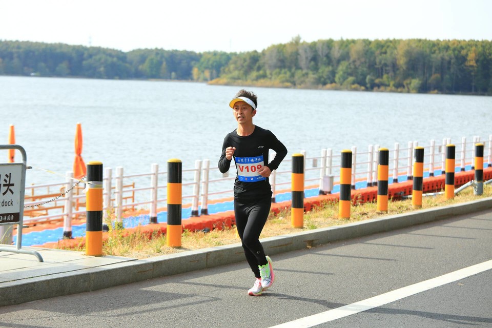 bedusQGQazj3c3QRs0uJmiXMxtCGm48wuyeq_urDmiSnWe5v04cbqrQGB_-oDG7h