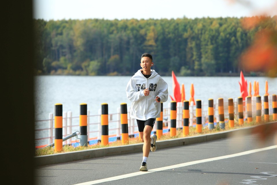 bedusQGQazj3c3QRs0uJmk8n_hxVfkG44OWL7GmGOodbXo4UMq-z3ACOaR8QnHlv