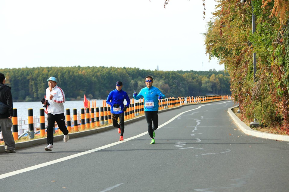 bedusQGQazj3c3QRs0uJmp4EnfHiijRlTnny8N5limzL5gmyBz7OO6eyOTvXU9lH