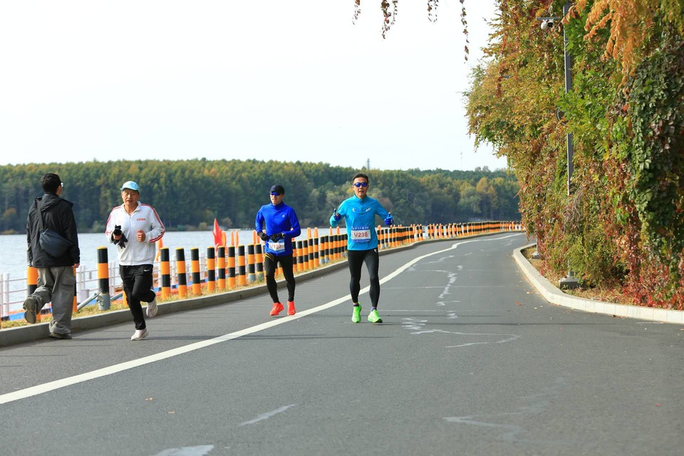 bedusQGQazj3c3QRs0uJmnL-qxmYeD78bBAowp79sQu6sbVfr4aSDxvBYMCWEfWi