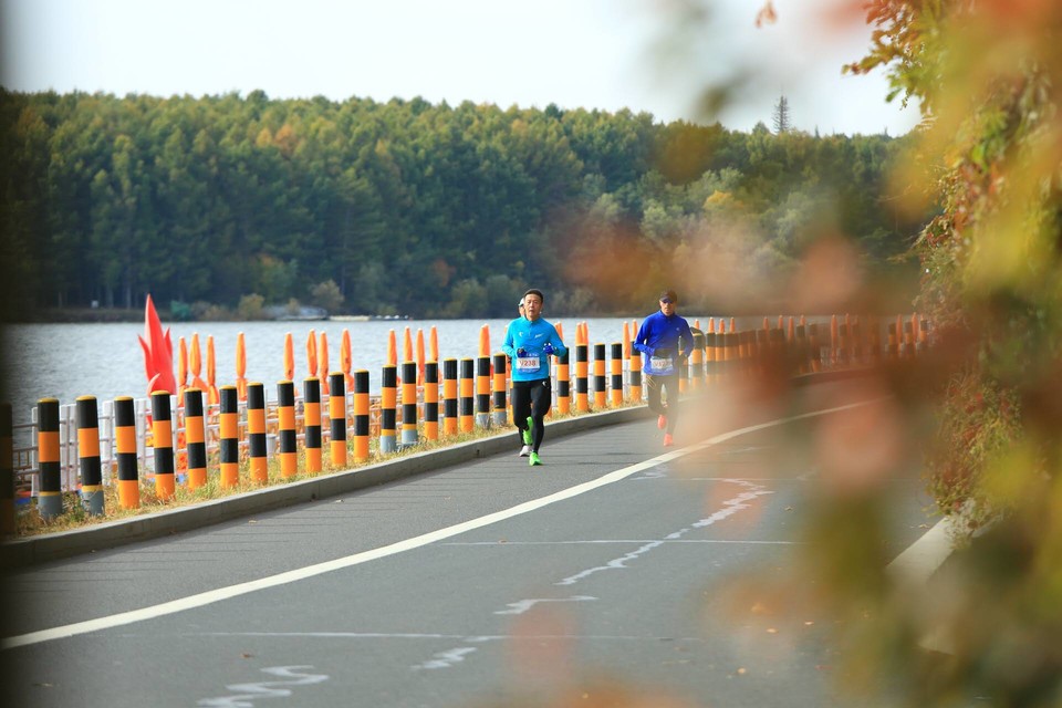 bedusQGQazj3c3QRs0uJms9XpkleTbCngfBuTkPVXlB53ngs40nuHv2gFRw0jwiu