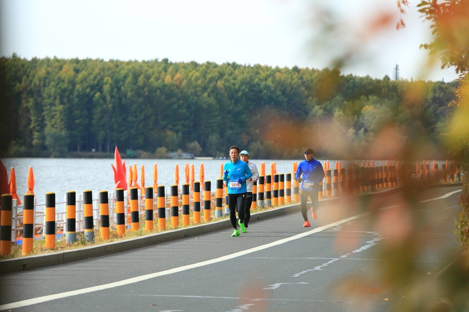 bedusQGQazj3c3QRs0uJmq4tX9VzsmBNkhm-SGFwGtuts25Pz05SOsE9HQUsWB-G