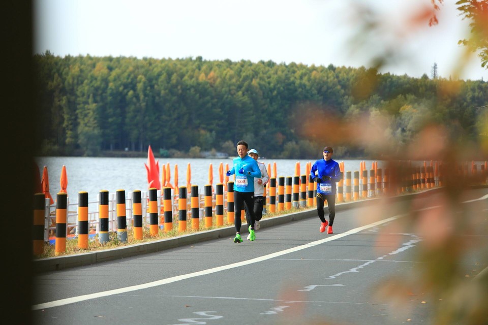 bedusQGQazj3c3QRs0uJmjmzyzvq4SjAS4j4B78B8Ew_Y9NaJsoeiVbK-gPssqiL