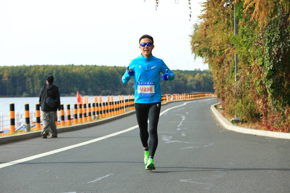 bedusQGQazj3c3QRs0uJmiXuHsJ4AjSwX98jnKqPcQp94w9z-IWCnLkPrYuKGWLJ