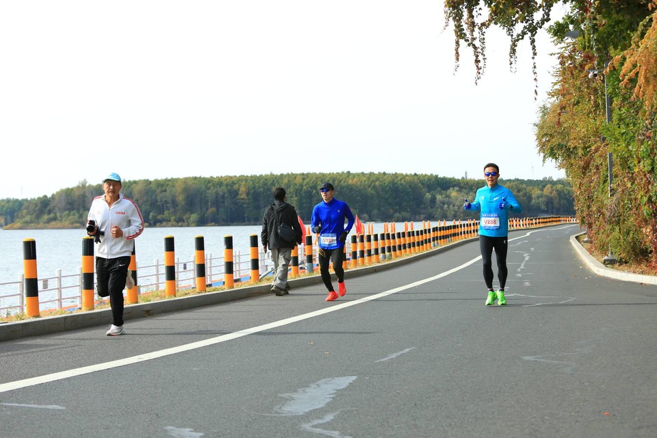 bedusQGQazj3c3QRs0uJmk4yq3d8x9wTLEMvG_vTTWBn_NJCXNsZp8mf4DkBYkN_