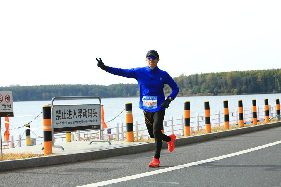 bedusQGQazj3c3QRs0uJmsAiaQjbKvTyoWb2WiS7siY8kLmTJVN7-7QGKInNrVGY