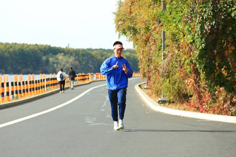 bedusQGQazj3c3QRs0uJmpO-qdzDab-K9wiDTwMDHBvaXkWjIq0kmLJdMJTeI4c2