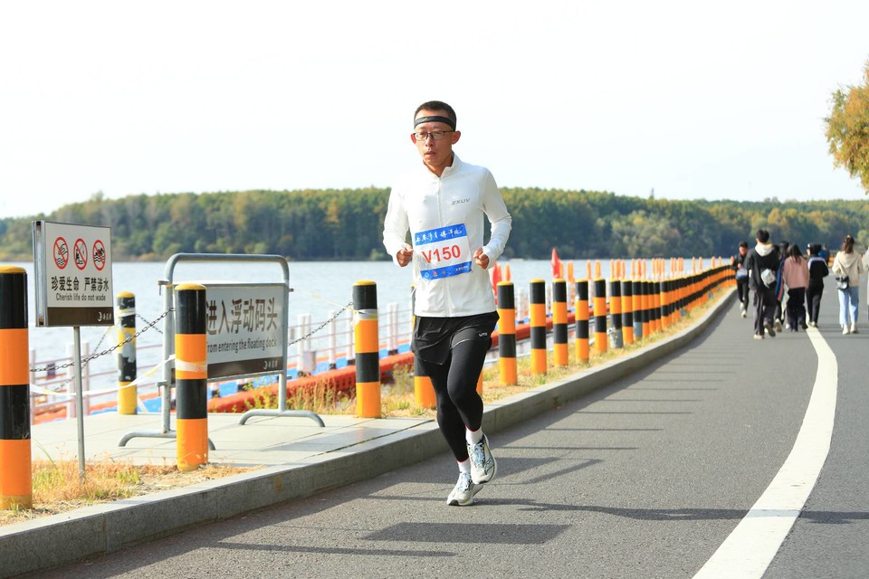 bedusQGQazj3c3QRs0uJmuOZvRk5x86laJ8GGzPPjC_GwZJODAxNAOZjMUbqQibs