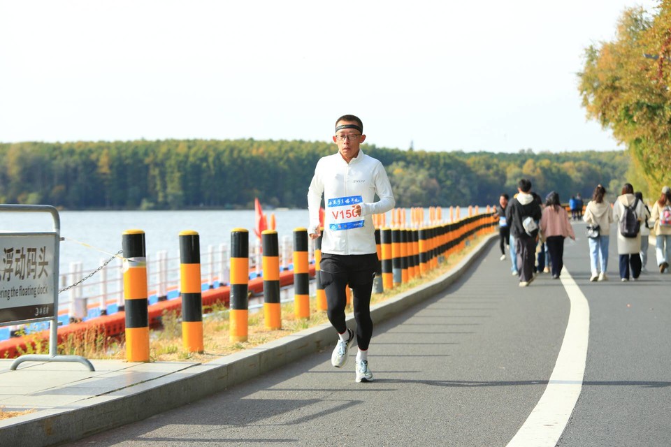 bedusQGQazj3c3QRs0uJmpUkkkBx9c2R20HEUddYomBj7AlUI8tzbNcBkbNwgH-2