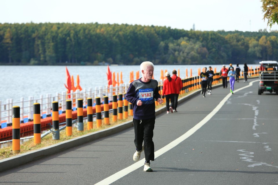 bedusQGQazj3c3QRs0uJmkO9YBo-Q-46eos9PlY7b2tAxBjyxkucYKejum_vR-I4