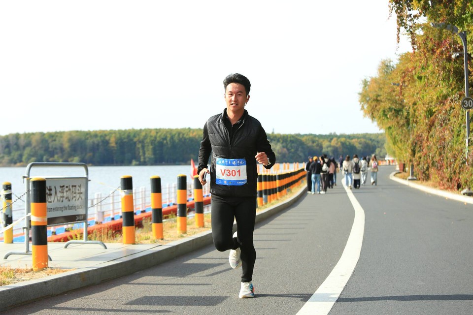 bedusQGQazj3c3QRs0uJmvzxlBUGU_raULubetIUwWaJyHj49sSI5LCgwDN1Bk7n