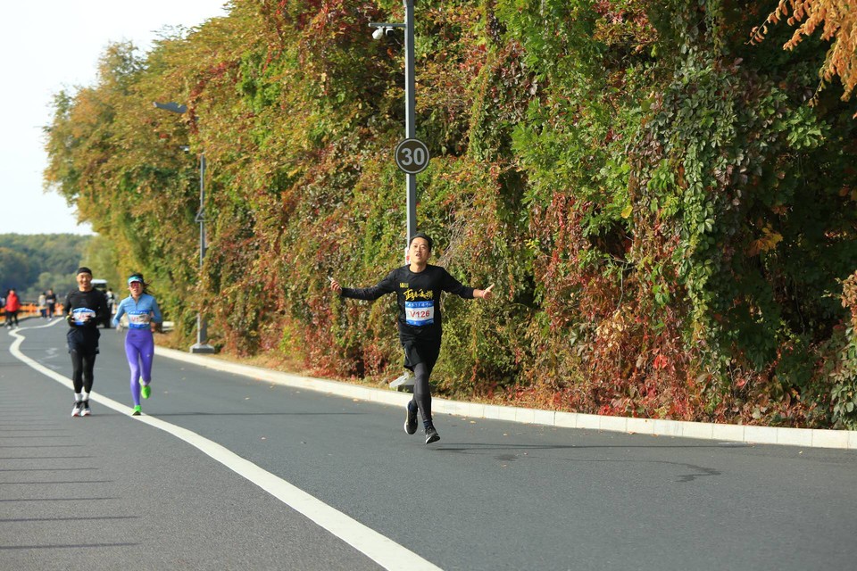 bedusQGQazj3c3QRs0uJmuMWaOdZ431rECP73InAMNT-07Y42Pkqmfm38R0W0mEQ