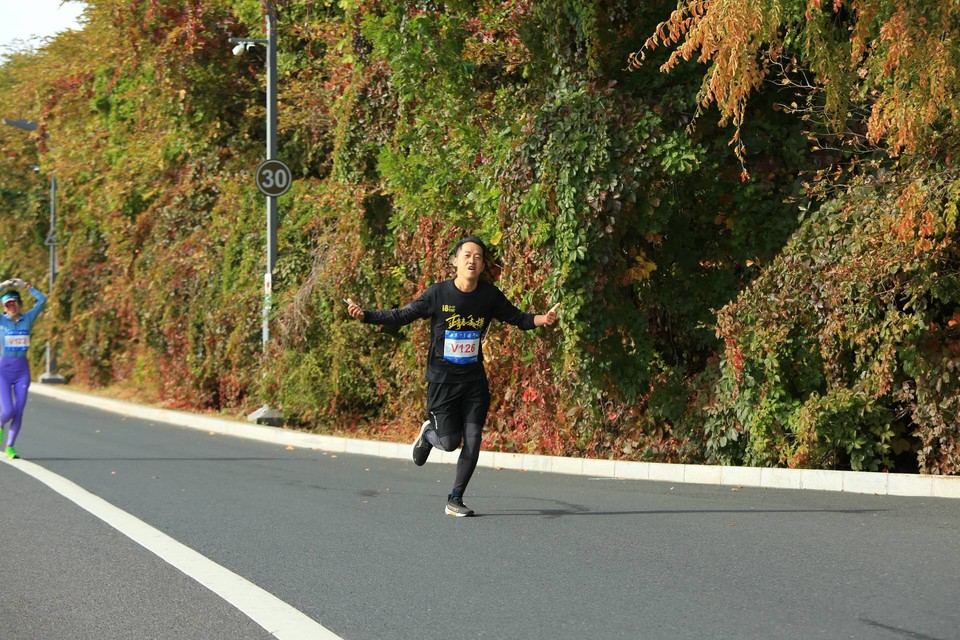 bedusQGQazj3c3QRs0uJmkeuGI-qqrojgFLQIbdEqTo_sL5Gv-psVrSUtckJB_MQ