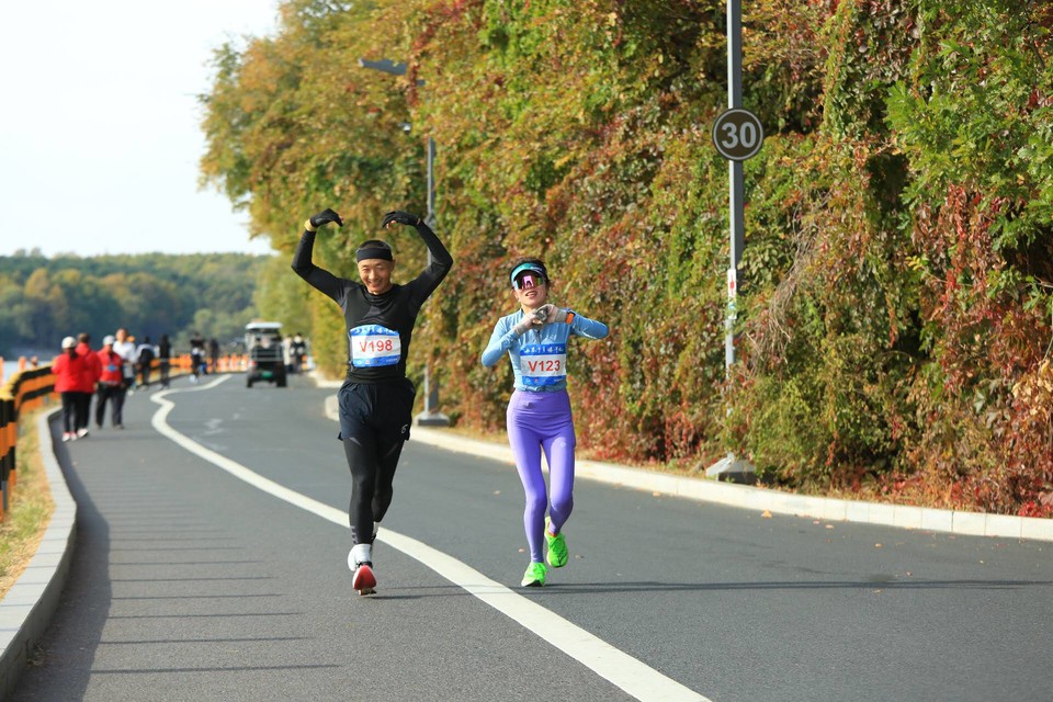 bedusQGQazj3c3QRs0uJmmZvWkm9v8S785GcAf_qT4_h1m4NIZzAWDhUHQLGLTfC