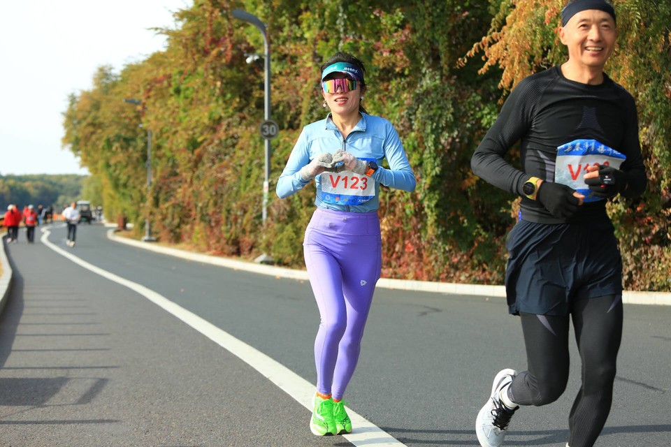 bedusQGQazj3c3QRs0uJmpN5IY1uhQQw7N7eMKb0UFbT6VcUz97N82Ifxgu6vwgB