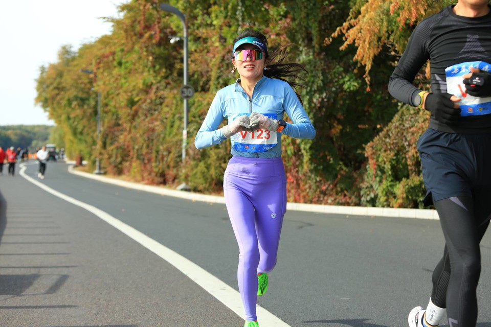 bedusQGQazj3c3QRs0uJmncUVZdSF14DceDZSm15qCyifptqQXJy4cso4ioWqyhk