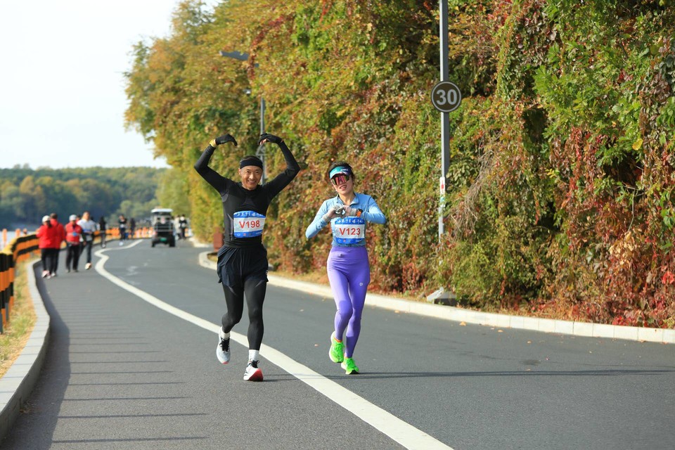 bedusQGQazj3c3QRs0uJmj4zgmZFBdn2AZpr2m-fdL9rHzr41UoYLDlF7Mq_LxbJ