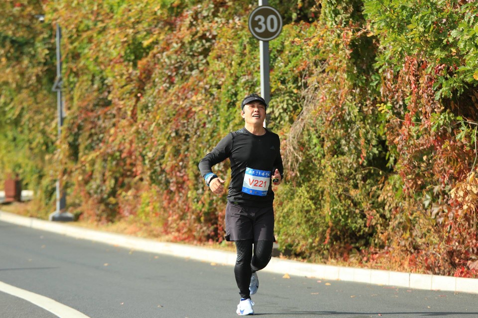 bedusQGQazj3c3QRs0uJml4w_8FVc7tDgzU31qqp3rKZ3iL-h77RSTbI2IvQSNHU