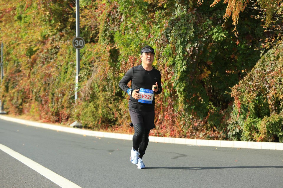 bedusQGQazj3c3QRs0uJmm690KtRqzPgVWeiOyRrCAuSyGVoGflPQC5bLSj8G6gy