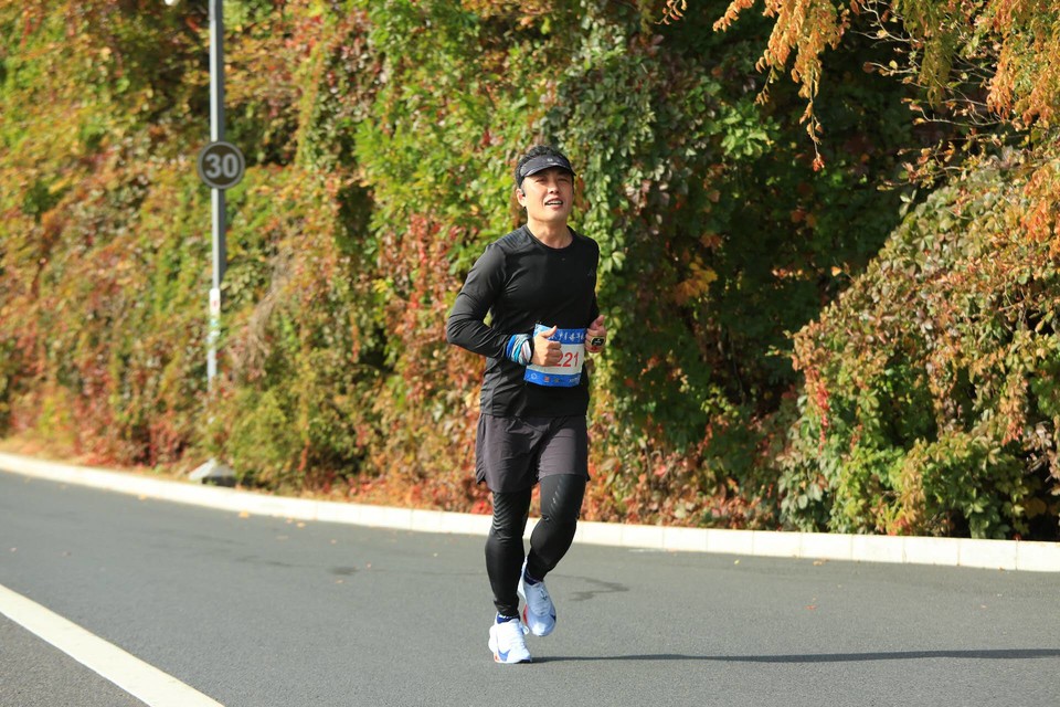 bedusQGQazj3c3QRs0uJmvFhFxh4cvFouF6gPgG9_ww4eRrNwzTtvGowCa0k82qt