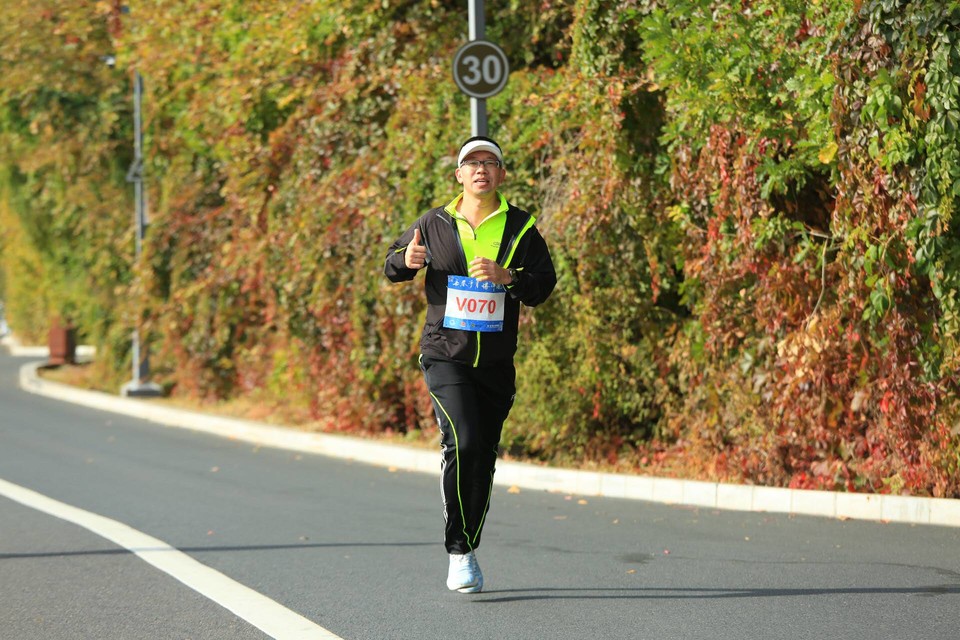 bedusQGQazj3c3QRs0uJmjky9Chq74SdMyUI6qLKLKpm6JLOq_fixOYVuJU4JzZp