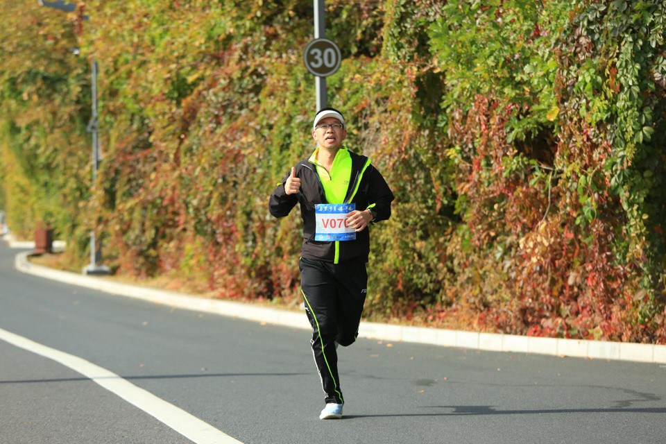 bedusQGQazj3c3QRs0uJmrzXrnzLMK7f9R1V9V45jCYhH4BadZ2kPoW_xY3RUwTI