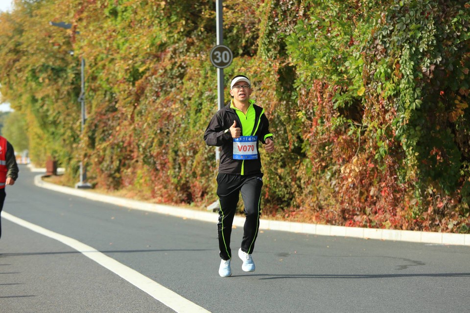 bedusQGQazj3c3QRs0uJmjpo3KK5nU1Utq-16xF8wadvzzvorQ-BQoQxZMiG6EMt